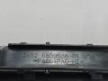 кронштейн (крепление) BMW X5 M F85 2016, 4.4 л., S63 B44 B, бензин, АКПП, donington grau (c28), полный привод, 34526859538, 6859538, 34526771772, 6771772 - фото №9
