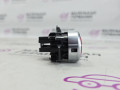 кнопка запуска двигателя BMW X6 F16 2014, 3.0 л., N55 B30 A, бензин, АКПП, красный, правый руль, 61319291690, 9291690 - фото №5