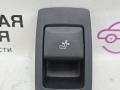 ручка регулировки сиденья BMW X3 G01 2019, 2.0 л., B48B20C, бензин, АКПП, c1m phytonic-blau metallic, внедорожник 5 дв., полный привод, 7436054 - фото №2