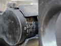 бампер передний Mercedes-Benz C-Класс W205/S205/C205 W205.042 2014, 2.0 л., M 274.920, бензин, АКПП, 755 серый, седан, задний привод, правый руль, A0001534524, A2058800340, A0009051202, A2058850125, A2058850565, A2058850665, A2058851123, A2058851223, A2058850423, A2058800183, A0008880060, A2058850537, A2058850821, A0009059300, A2056281300, A2058850024, A2055051830 - фото №51