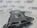 защита рулевой рейки Mercedes-Benz E-Класс W212 [рестайлинг] W212 2014, 2.0 л., M 274.920, бензин, АКПП, 149 u белый, седан, задний привод, правый руль, A2126280411 - фото №6