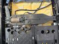 салон (комплект сидений) BMW M5 F10 2012, 4.4 л., S63 B44 B, бензин, робот, 300 alpinweiss 3, седан, задний привод, правый руль, 7844475, 6981782, 9162836, 9162835, 52207248497, 9231449, 9115306 - фото №77