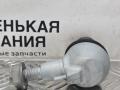 шаровая опора Mercedes-Benz E-Класс W212 [рестайлинг] W212 2014, 2.0 л., M 274.920, бензин, АКПП, 149 u белый, седан, задний привод, правый руль, A2123300135 - фото №3