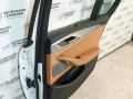 дверь задняя правая BMW 5 серия G30/G31 G30 2018, 2.0 л., B48 B20 A, бензин, АКПП, a96 mineral-weiss metallic, седан, задний привод, правый руль, 41007408964, 7408964 - фото №15