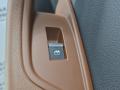 обшивка двери задняя правая Audi A4 B9 2017, 2.0 л., CVKB, бензин, АКПП, 2y/s9r белый металлик, седан, передний привод, правый руль, 8W0867318, 8W0868066, 8W0867488, 8W5035399, 810239653, 4M0959855 - фото №8