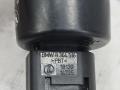насос (моторчик) омывателя стекла BMW X3 F25 2013, 2.0 л., N20 B20 A, бензин, АКПП, а52/7 spacegrau, хетчбэк 5 дв., полный привод, правый руль, 67128362154, 8362154, 8364516 - фото №9