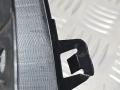 накладка колесной арки BMW X4 F26 2014, 2.0 л., N20 B20 A, бензин, АКПП, 475 black sapphire metallic, полный привод, правый руль, 8050457, 51778052077, 8052077 - фото №15