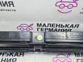 Кронштейн крепления порога BMW M5 F10 2012, 4.4 л., S63 B44 B, бензин, робот, 300 alpinweiss 3, седан, задний привод, правый руль, 51777184778, 7184778, 51777254776, 7254776 - фото №6
