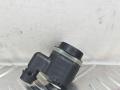 парктроник задний BMW M5 F10 2012, 4.4 л., S63 B44 B, бензин, робот, 300 alpinweiss 3, седан, задний привод, правый руль, 66209233031, 9231283, 9233031 - фото №5