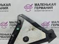 пластик BMW X1 F48 2016, 2.0 л., B47 C20 A, дизель, АКПП, alpinweiss 3 (300), передний привод, правый руль, 51459317384, 9317384 - фото №6