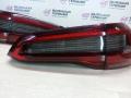 фонари задние (комплект) BMW X5 G05 (2018 - 2026), 63217931996, 63217442260, 7931996, 7442260, 2SK013396, 2SD013397 - фото №4