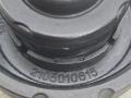 бачок расширительный Mercedes-Benz C-Класс W204 [рестайлинг] W204.048 2012, 1.8 л., M 271.860, бензин, АКПП, 149 белый, седан, задний привод, правый руль, A2045000549, A0225452726 - фото №9