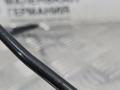 трубка тормозная BMW 5 серия G30/G31 G30 2017, 2.0 л., B47 D20 A, дизель, АКПП, black sapphire metallic (475), седан, задний привод, правый руль - фото №9