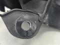 уплотнитель подкапотного пространства BMW 6 серия F06/F12/F13 2012, 4.4 л., N63 B44 B, бензин, АКПП, alpinweiss 3 (300), хетчбэк 5 дв., задний привод, правый руль, 51767206569, 7206569 - фото №11