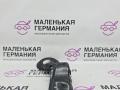 кронштейн (крепление) BMW X1 F48 2017, 2.0 л., B48 A20 B, бензин, АКПП, синий mediterranblau c10, полный привод, правый руль, 41007355991, 41007427133, 7355991, 7427133 - фото №9