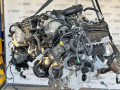 двигатель BMW 5 серия G30/G31 G30 2019, 4.4 л., N63 B44 C, бензин, АКПП, carbonschwarz metallic (416), седан, полный привод, 11002409324, 11002455304 - фото №99