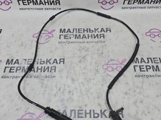 датчик ABS BMW 3 серия F30/F31/F34 (2011 - 2016), 34526884421, 6884421