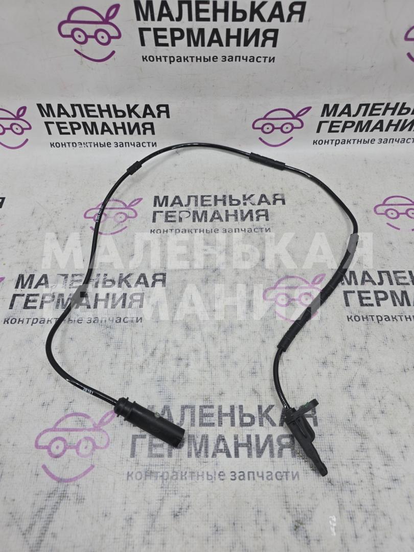 датчик ABS BMW 3 серия F30/F31/F34 (2011 - 2016), 34526884421, 6884421 - фото №1