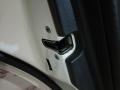 дверь задняя левая Mercedes-Benz E-Класс W212 [рестайлинг] W212 2014, 2.0 л., M 274.920, бензин, АКПП, 149 u белый, седан, задний привод, правый руль, A2127303305 - фото №52