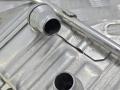 охладитель EGR / Радиатор EGR BMW 5 серия G30/G31 G30 2017, 2.0 л., B47 D20 A, дизель, АКПП, black sapphire metallic (475), седан, задний привод, правый руль, 8576473, 11718576474, 8576474 - фото №9