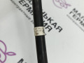 форсунка омывателя фары BMW 5 серия F10/F11 [рестайлинг] F10 2013, 2.0 л., N20 B20 A, бензин, серебро, седан, 61677377667, 61677377668, 61677178742, 7377667, 7377668, 7178742 - фото №6