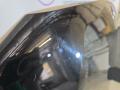 капот BMW 5 серия G30/G31 G30 2018, 2.0 л., B48 B20 A, бензин, АКПП, черный 475, седан, задний привод, правый руль, 41007440427, 7440427 - фото №27