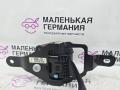 ремень безопасности BMW X5 F15 (2013 - 2018), 3.0 л., N57 D30 A, дизель, АКПП, 72117318370, 6232011000, 6232011000B, 1513252, R1513252ANH, 623870400DG, 7318370 - фото №7