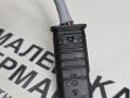 лямбда-зонд BMW 5 серия G30/G31 G30 2019, 4.4 л., N63 B44 C, бензин, АКПП, carbonschwarz metallic (416), седан, полный привод, 11788650475, 8650475 - фото №4
