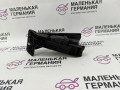 педаль BMW 5 серия G30/G31 G30 2019, 4.4 л., N63 B44 C, бензин, АКПП, carbonschwarz metallic (416), седан, полный привод, 35426871053, 6871053 - фото №5