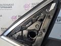 дверь передняя левая BMW X5 F15 2013, 3.0 л., N57 D30 A, дизель, АКПП, 300 alpinweiss iii, полный привод, правый руль, 41517386737, 7386737 - фото №7