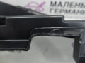 направляющая шторки багажника (салазки) BMW X5 F15 2014, 3.0 л., N57 D30 A, дизель, АКПП, mineralweiss metallic (a96), полный привод, правый руль, 7284279, 51477326625, 7326625 - фото №9