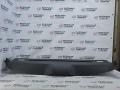 обшивка крышки багажника BMW X5 F15 2014, 3.0 л., N57 D30 A, дизель, АКПП, mineralweiss metallic (a96), полный привод, правый руль, 51497327824, 7327824, 51497337736, 63319270505, 7308510, 51497308510, 51497308509, 7308509 - фото №13