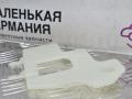 кронштейн (крепление) BMW 5 серия G30/G31 G30 2017, 2.0 л., B47 D20 A, дизель, АКПП, black sapphire metallic (475), седан, задний привод, правый руль, 9364436, 61139364436 - фото №5