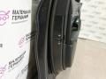 дверь передняя левая Mercedes-Benz C-Класс W205/S205/C205 W205.042 2014, 2.0 л., M 274.920, бензин, АКПП, 755 серый, седан, задний привод, правый руль, A2057207906, A2057225116, A2057200105 - фото №68