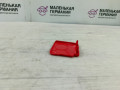 крышка аккумулятора Mercedes-Benz C-Класс W205/S205/C205 2014, 2.0 л., M 274.920, бензин, АКПП, белый, седан, задний привод, правый руль, A0015460835 - фото №5
