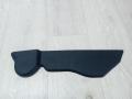 коврик подстаканника Mercedes-Benz C-Класс W205/S205/C205 2014, 2.0 л., M 274.920, бензин, АКПП, белый, седан, задний привод, правый руль, A2057278200, JC2450906 - фото №3
