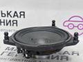динамик двери Mercedes-Benz C-Класс W205/S205/C205 W205.042 2014, 2.0 л., M 274.920, бензин, АКПП, 755 серый, седан, задний привод, правый руль, A2228200202 - фото №4
