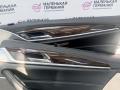 комплект декоративных накладок (дерева) салона BMW 5 серия G30/G31 G30 2017, 3.0 л., B58 B30 A, бензин, АКПП, темно-синий, седан, полный привод - фото №5