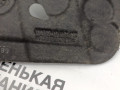 шумоизоляция (термозащита) BMW 5 серия G30/G31 G30 2019, 4.4 л., N63 B44 C, бензин, АКПП, carbonschwarz metallic (416), седан, полный привод, 51487330743, 7330743 - фото №5