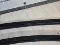 Комплект молдингов BMW 6 серия F06/F12/F13 2012, 4.4 л., N63 B44 B, бензин, АКПП, alpinweiss 3 (300), хетчбэк 5 дв., задний привод, правый руль, 51767275304, 51767275303, 7221324, 7221323, 7275304, 7275303 - фото №16