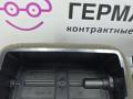 дефлектор обдува салона BMW X1 F48 2017, 2.0 л., B48 A20 B, бензин, АКПП, alpinweiss 3 (300), полный привод, правый руль, 64229292741 - фото №6