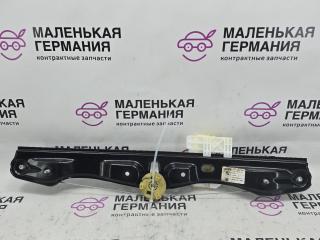 стеклоподъемник задний правый BMW 3 серия F30/F31/F34 F30 2012, 3.0 л., N55 B30 A, бензин, АКПП, black sapphire metallic (475), седан, задний привод, 51357281888, 7281888, 7351050