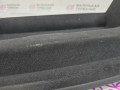 бардачок BMW 5 серия G30/G31 G31 2017, 2.0 л., B48 B20 B, бензин, АКПП, alpinweiss 3 (300), универсал, правый руль, 51169378570, 9378570 - фото №9