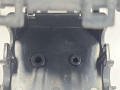 кожух электрических разъемов BMW X6 F16 2014, 3.0 л., N55 B30 A, бензин, АКПП, красный, правый руль, 61139111262, 9111262 - фото №4