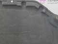 защита топливного бака BMW X5 F15 2014, 3.0 л., N57 D30 A, дизель, АКПП, mineralweiss metallic (a96), полный привод, правый руль, 51757325391, 7325391 - фото №4