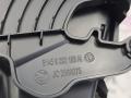 бардачок BMW X1 F48 2017, 2.0 л., B48 A20 B, бензин, АКПП, синий mediterranblau c10, полный привод, правый руль, 51459292183, 51459348822, 9292183, 9348822 - фото №7