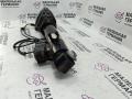 амортизатор задний левый BMW X5 M F85 2016, 4.4 л., S63 B44 B, бензин, АКПП, donington grau (c28), полный привод, 33527856495, 7856495, 7849895, 6875165 - фото №4