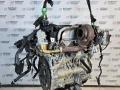 двигатель BMW X1 F48 2016, 2.0 л., B47 C20 A, дизель, АКПП, alpinweiss 3 (300), передний привод, правый руль, 851397905, 851398205, 11002361998, 2361998, 24008687015, 8687015 - фото №7