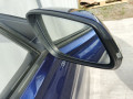 дверь передняя правая BMW 3 серия F30/F31/F34 F30 2012, 3.0 л., N55 B30 A, бензин, АКПП, black sapphire metallic (475), седан, задний привод, 41007298566, 7298566 - фото №19