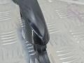 ручка наружная задняя левая BMW X5 G05 2021, 3.0 л., B58B30C, бензин, АКПП, черный, внедорожник 5 дв., полный привод, 51219491461, 9491461, 51218492017, 8492017 - фото №5